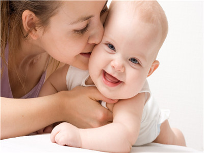 景泰胚胎实验室