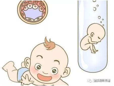 陈鎏主任